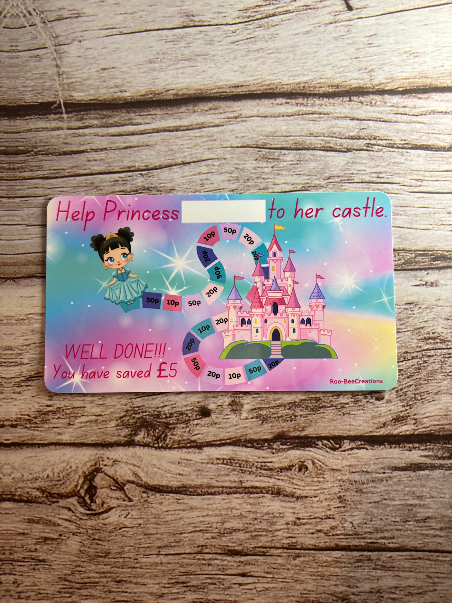 Princess - Kids