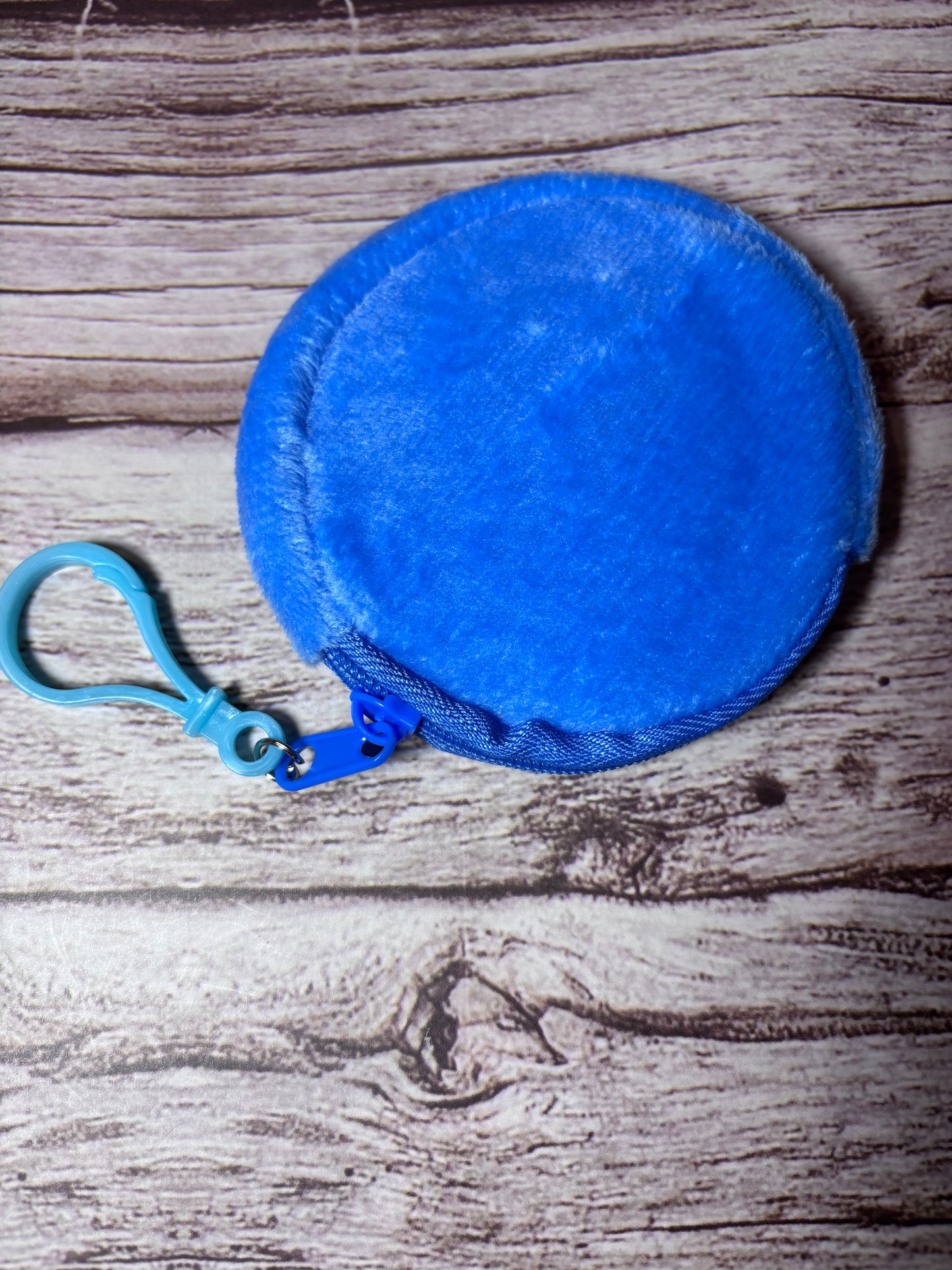 Coin purse