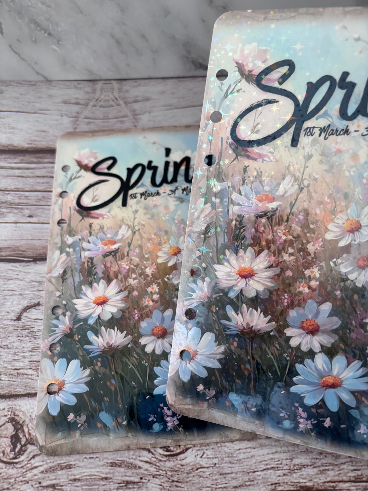 Spring