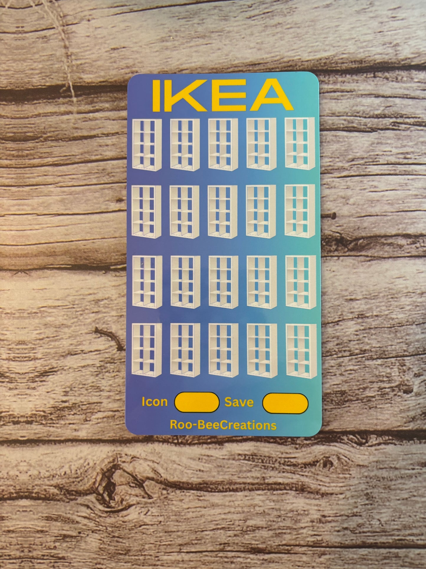 Ikea