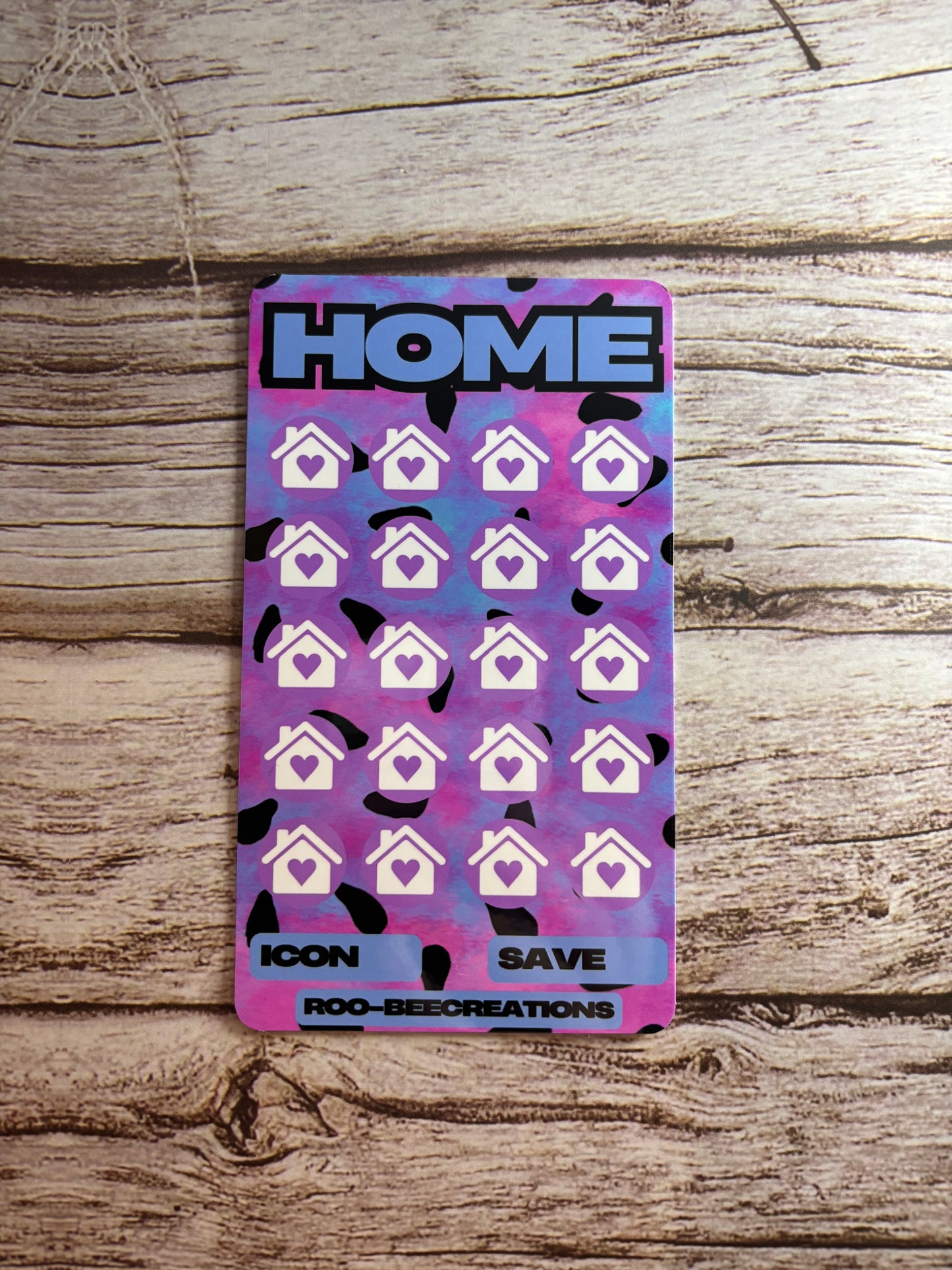 Home