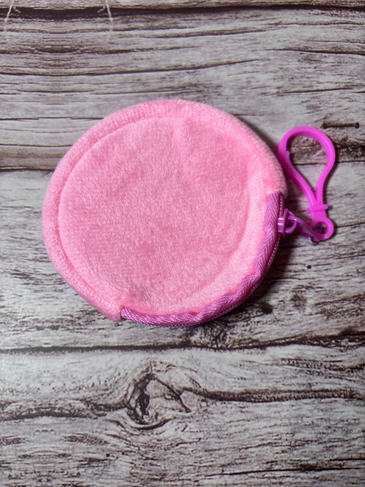 Coin purse