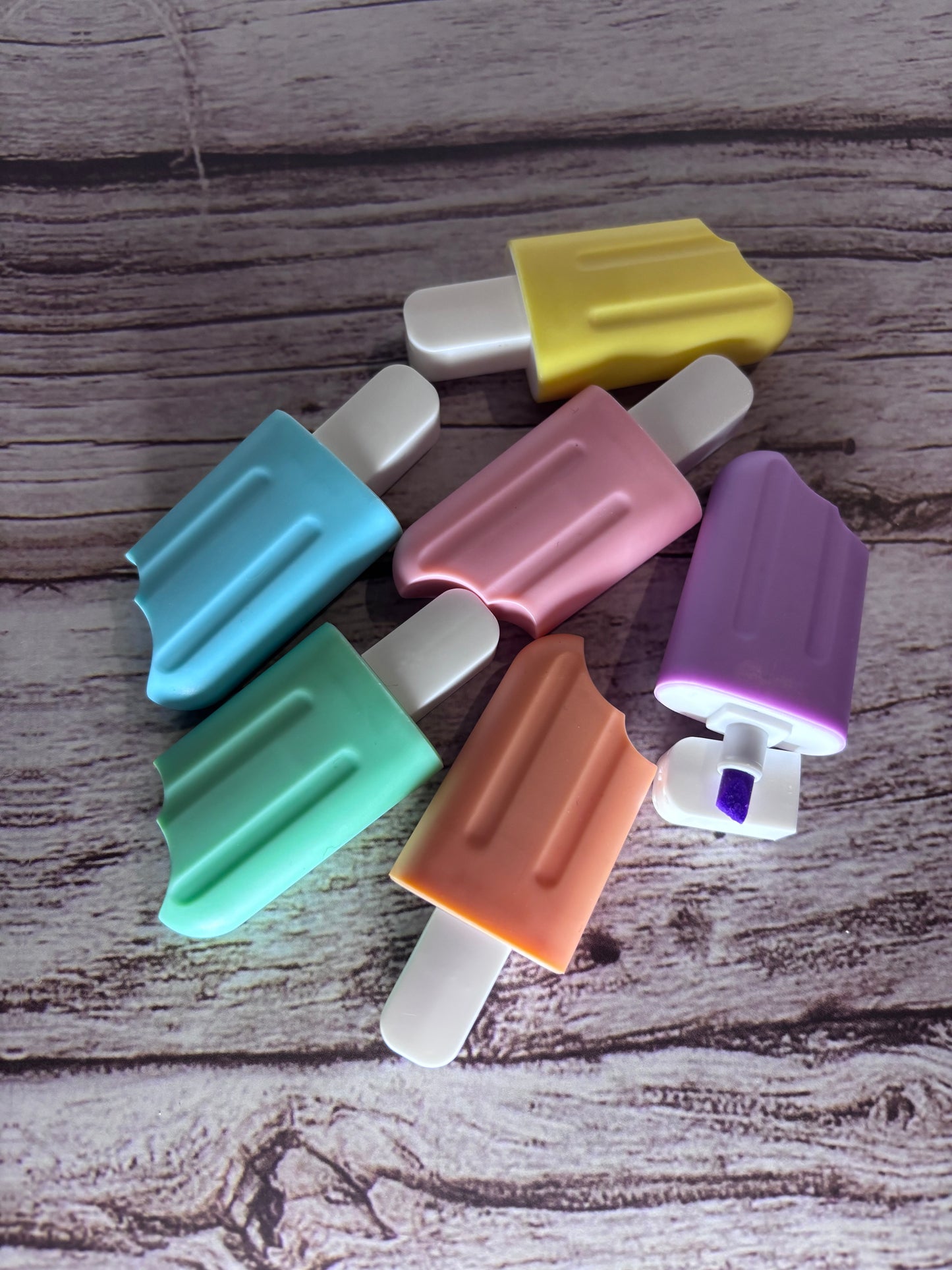 Highlighters
