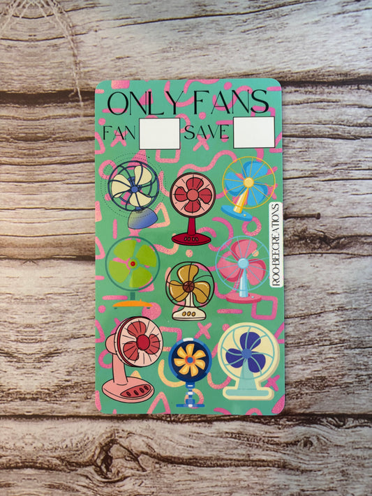 Only Fans
