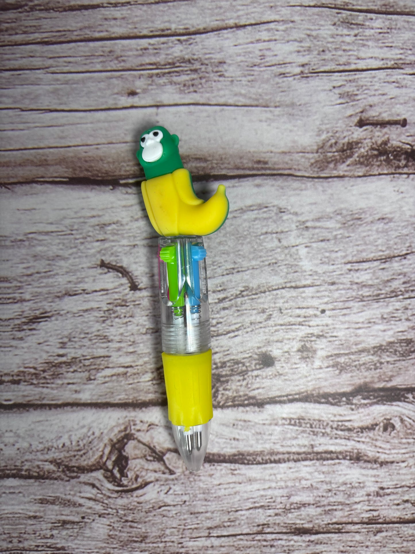 Brainrot pens