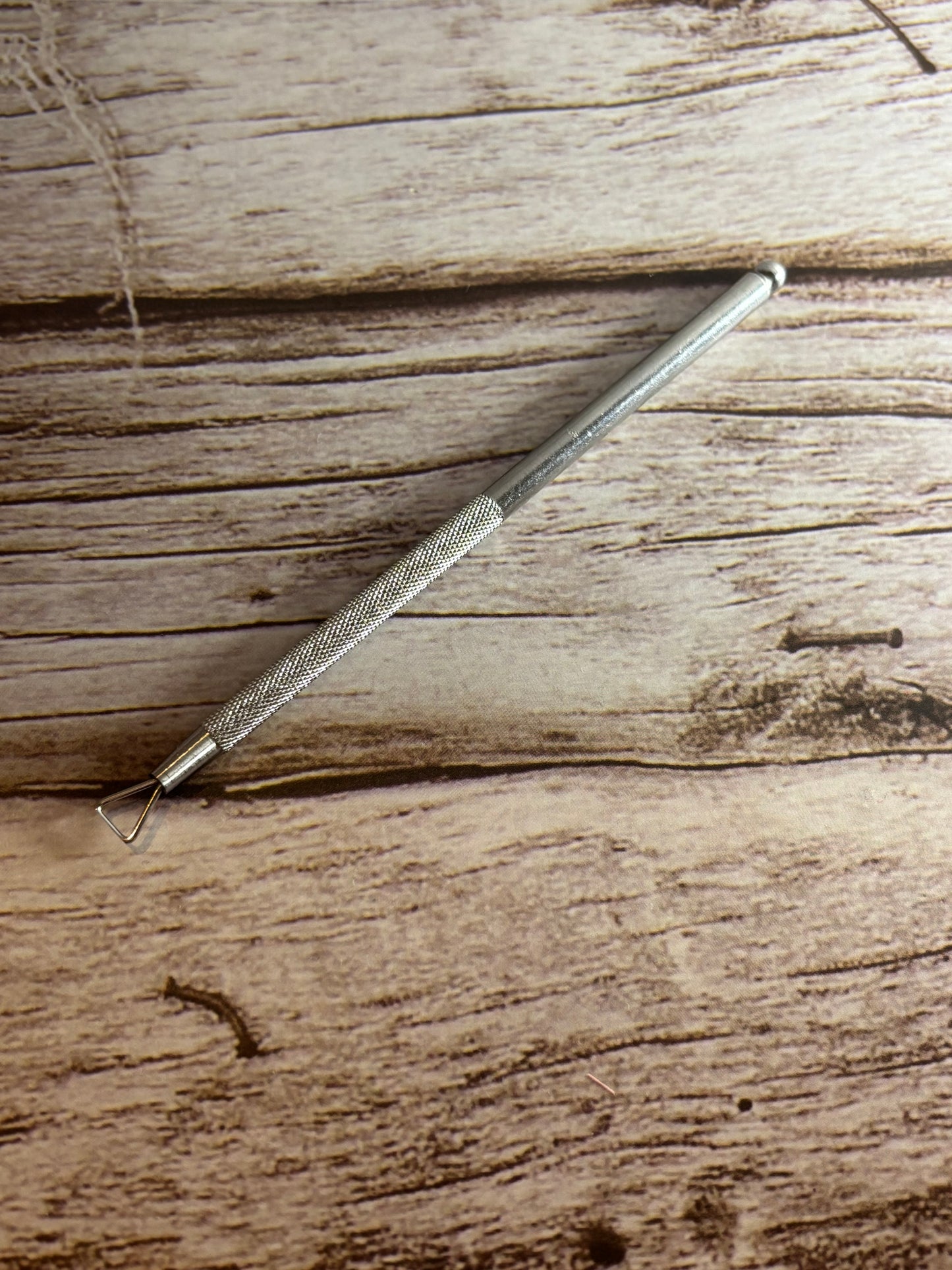 Scratch Off Tool