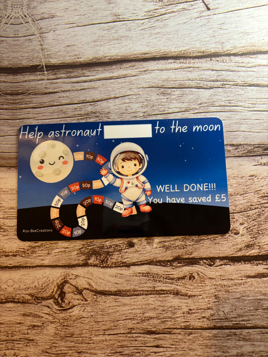 Astronaut - Kids