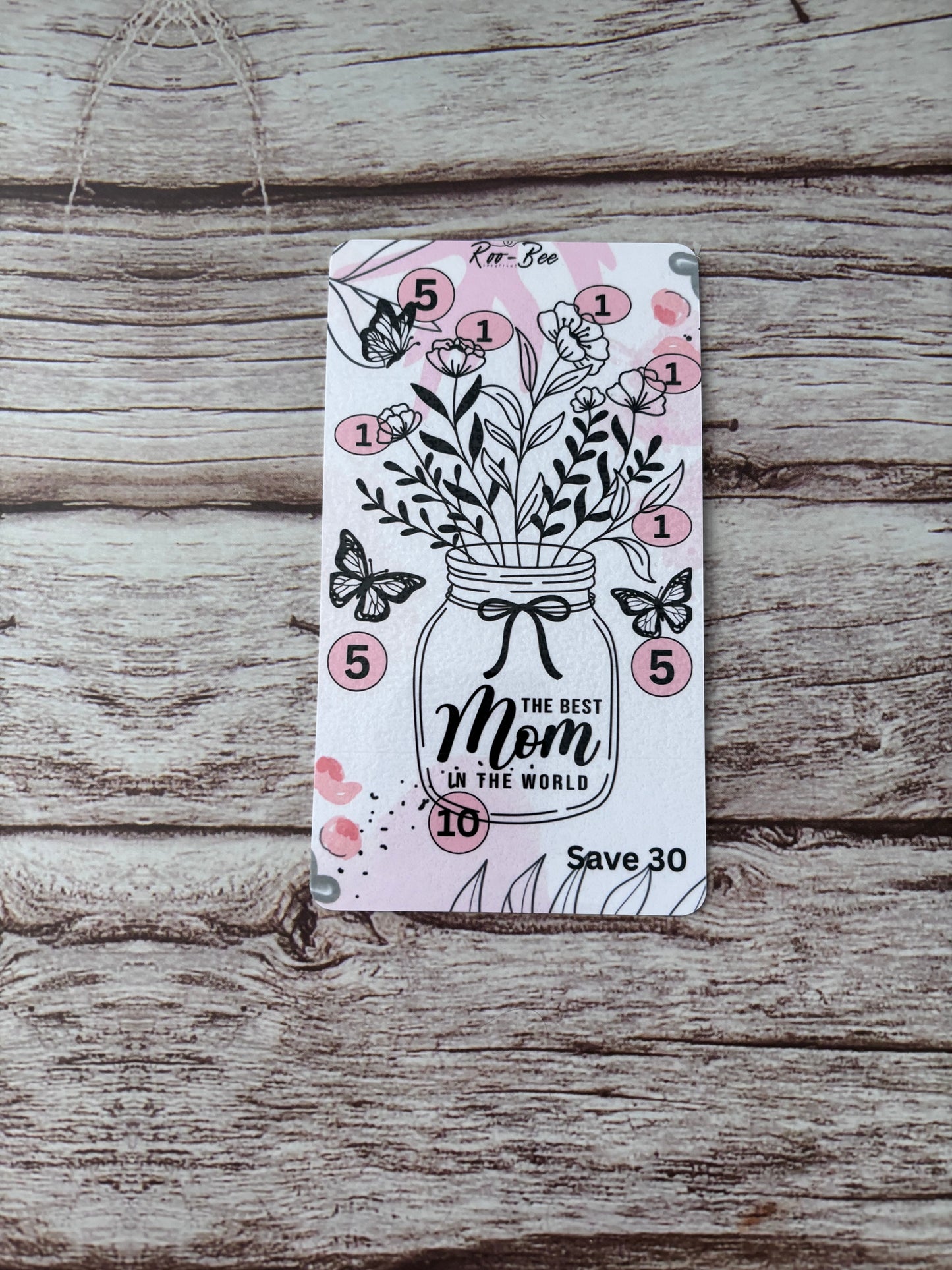 Mothers Day