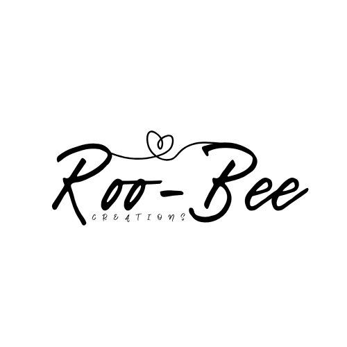 Roo-BeeCreations