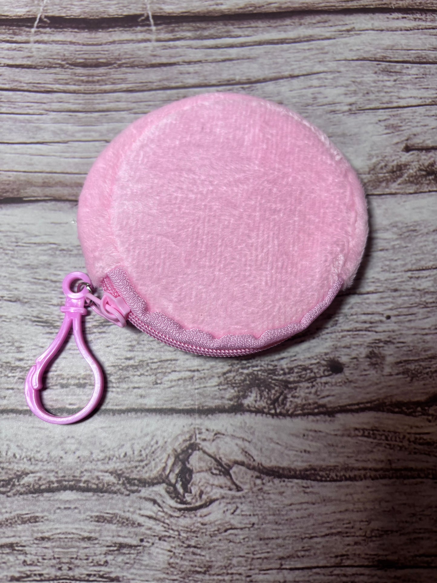 Coin purse