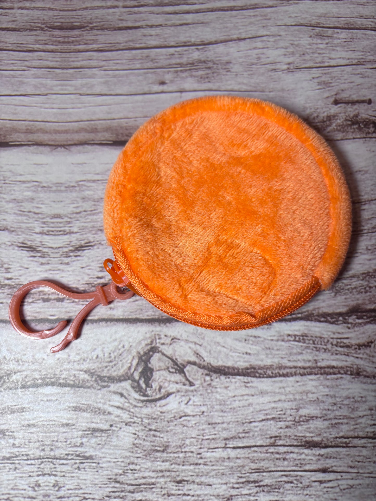 Coin purse