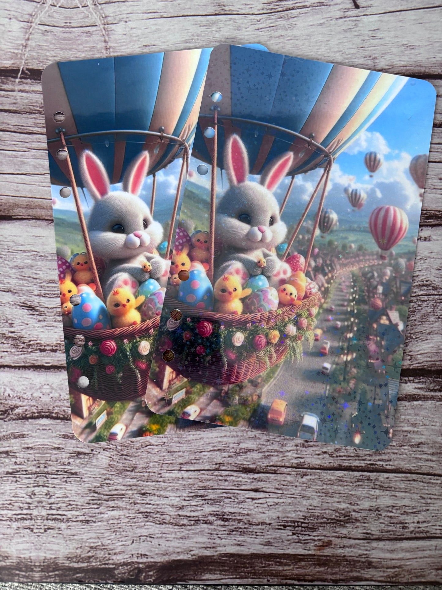 Easter