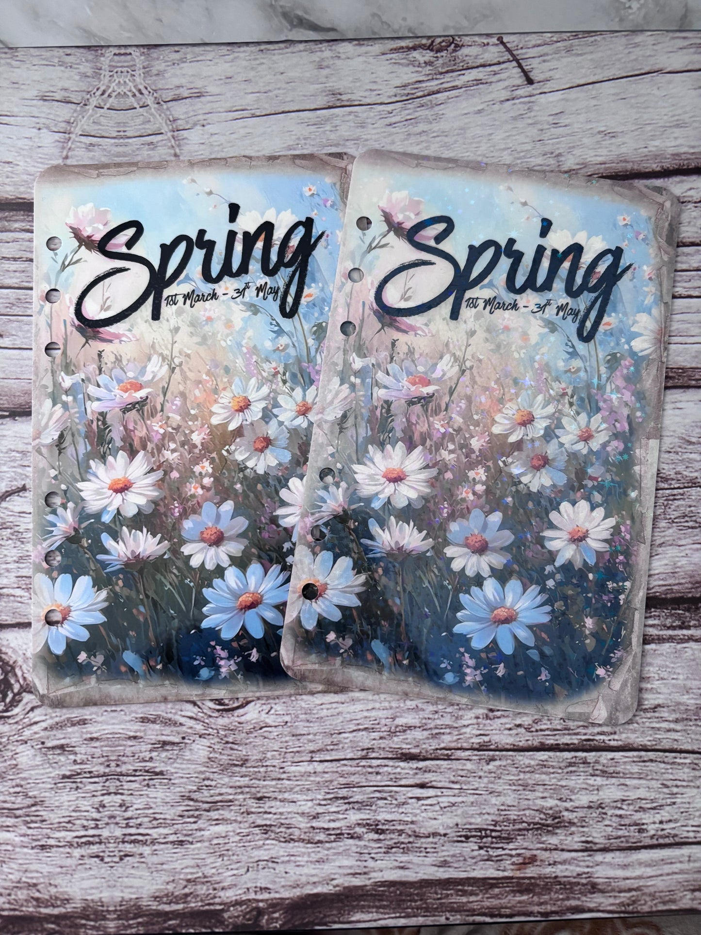 Spring