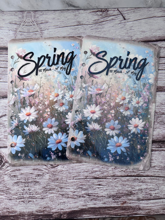 Spring