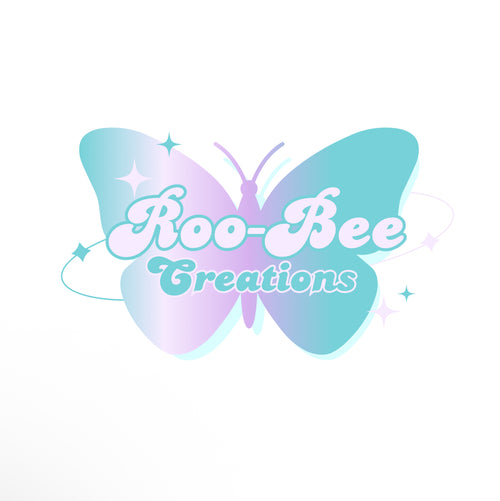 Roo-BeeCreations